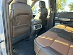 New 2026 Ford F-250 King Ranch Crew Cab for sale #EC85172 - photo 20