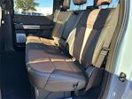 New 2026 Ford F-250 King Ranch Crew Cab for sale #EC85172 - photo 22