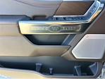 New 2026 Ford F-250 King Ranch Crew Cab for sale #EC85172 - photo 23