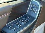 New 2026 Ford F-250 King Ranch Crew Cab for sale #EC85172 - photo 24