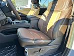 New 2026 Ford F-250 King Ranch Crew Cab for sale #EC85172 - photo 25