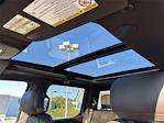 New 2026 Ford F-250 King Ranch Crew Cab for sale #EC85172 - photo 26