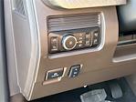 New 2026 Ford F-250 King Ranch Crew Cab for sale #EC85172 - photo 27