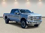 New 2026 Ford F-250 King Ranch Crew Cab for sale #EC85172 - photo 4
