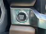 New 2026 Ford F-250 King Ranch Crew Cab for sale #EC85172 - photo 30