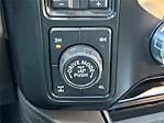New 2026 Ford F-250 King Ranch Crew Cab for sale #EC85172 - photo 31