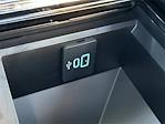 New 2026 Ford F-250 King Ranch Crew Cab for sale #EC85172 - photo 32