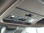 New 2026 Ford F-250 King Ranch Crew Cab for sale #EC85172 - photo 34
