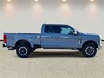 New 2026 Ford F-250 King Ranch Crew Cab for sale #EC85172 - photo 5