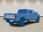 New 2026 Ford F-250 King Ranch Crew Cab for sale #EC85172 - photo 6