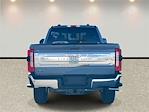 New 2026 Ford F-250 King Ranch Crew Cab for sale #EC85172 - photo 7