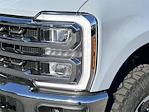 New 2026 Ford F-250 King Ranch Crew Cab for sale #EC85172 - photo 9