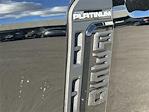 New 2026 Ford F-350 Crew Cab 4WD SRW Pickup for sale #EC85343 - photo 10