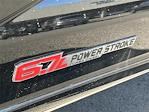 New 2026 Ford F-350 Crew Cab 4WD SRW Pickup for sale #EC85343 - photo 11
