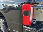 New 2026 Ford F-350 Crew Cab 4WD SRW Pickup for sale #EC85343 - photo 12