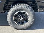 New 2026 Ford F-350 Crew Cab 4WD SRW Pickup for sale #EC85343 - photo 13
