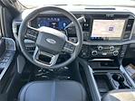 New 2026 Ford F-350 Crew Cab 4WD SRW Pickup for sale #EC85343 - photo 14