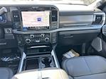 New 2026 Ford F-350 Crew Cab 4WD SRW Pickup for sale #EC85343 - photo 15