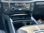 New 2026 Ford F-350 Crew Cab 4WD SRW Pickup for sale #EC85343 - photo 17