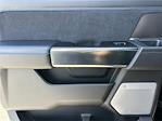 New 2026 Ford F-350 Crew Cab 4WD SRW Pickup for sale #EC85343 - photo 18