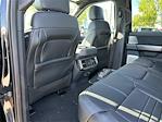 New 2026 Ford F-350 Crew Cab 4WD SRW Pickup for sale #EC85343 - photo 19