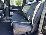 New 2026 Ford F-350 Crew Cab 4WD SRW Pickup for sale #EC85343 - photo 21