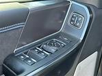 New 2026 Ford F-350 Crew Cab 4WD SRW Pickup for sale #EC85343 - photo 23