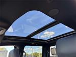 New 2026 Ford F-350 Crew Cab 4WD SRW Pickup for sale #EC85343 - photo 25