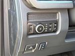 New 2026 Ford F-350 Crew Cab 4WD SRW Pickup for sale #EC85343 - photo 26