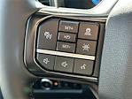 New 2026 Ford F-350 Crew Cab 4WD SRW Pickup for sale #EC85343 - photo 27