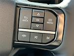 New 2026 Ford F-350 Crew Cab 4WD SRW Pickup for sale #EC85343 - photo 28