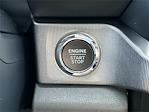 New 2026 Ford F-350 Crew Cab 4WD SRW Pickup for sale #EC85343 - photo 29
