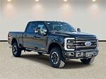 New 2026 Ford F-350 Crew Cab 4WD SRW Pickup for sale #EC85343 - photo 3