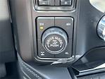 New 2026 Ford F-350 Crew Cab 4WD SRW Pickup for sale #EC85343 - photo 30