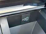 New 2026 Ford F-350 Crew Cab 4WD SRW Pickup for sale #EC85343 - photo 31