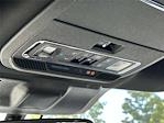 New 2026 Ford F-350 Crew Cab 4WD SRW Pickup for sale #EC85343 - photo 33