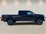 New 2026 Ford F-350 Crew Cab 4WD SRW Pickup for sale #EC85343 - photo 4