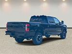 New 2026 Ford F-350 Crew Cab 4WD SRW Pickup for sale #EC85343 - photo 5