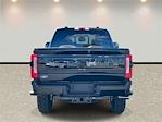 New 2026 Ford F-350 Crew Cab 4WD SRW Pickup for sale #EC85343 - photo 6