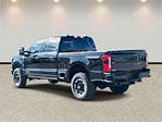 New 2026 Ford F-350 Crew Cab 4WD SRW Pickup for sale #EC85343 - photo 7