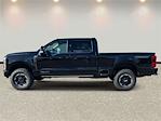 New 2026 Ford F-350 Crew Cab 4WD SRW Pickup for sale #EC85343 - photo 8