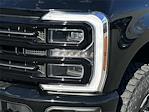 New 2026 Ford F-350 Crew Cab 4WD SRW Pickup for sale #EC85343 - photo 9