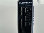 New 2026 Ford F-350 Crew Cab 4WD SRW Pickup for sale #EC85649 - photo 12