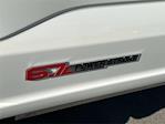 New 2026 Ford F-350 Crew Cab 4WD SRW Pickup for sale #EC85649 - photo 13