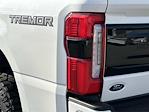 New 2026 Ford F-350 Crew Cab 4WD SRW Pickup for sale #EC85649 - photo 14
