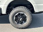 New 2026 Ford F-350 Crew Cab 4WD SRW Pickup for sale #EC85649 - photo 15