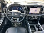 New 2026 Ford F-350 Crew Cab 4WD SRW Pickup for sale #EC85649 - photo 16
