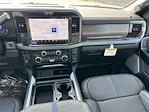 New 2026 Ford F-350 Crew Cab 4WD SRW Pickup for sale #EC85649 - photo 17