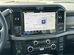 New 2026 Ford F-350 Crew Cab 4WD SRW Pickup for sale #EC85649 - photo 18