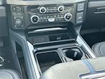 New 2026 Ford F-350 Crew Cab 4WD SRW Pickup for sale #EC85649 - photo 19